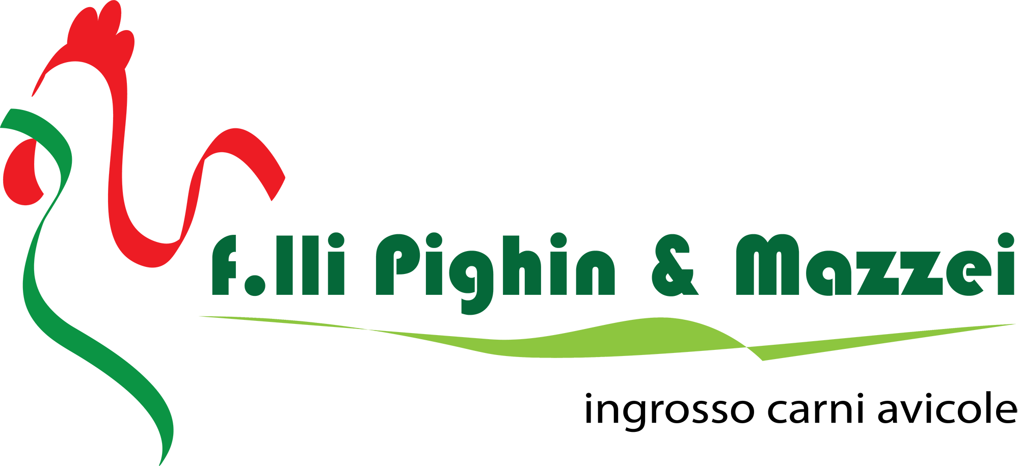 Pagina iniziale